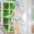 Figurka Rem z Re: Zero Cage Dress version 22 cm