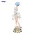 Figurka Rem z Re: Zero Cage Dress version 22 cm