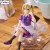Figurka Ai Hayasaka z Kaguya-sama: Miłość to wojna Parfait Ver. 15 cm