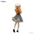 Figurka FuRyu Shigure Ui VTuber 20 cm