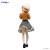 Figurka FuRyu Shigure Ui VTuber 20 cm