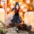 Figurka Mai Sakurajima z Rascal Does Not Dream of Bunny Girl Senpai 21cm
