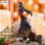 Figurka Mai Sakurajima z Rascal Does Not Dream of Bunny Girl Senpai 21cm