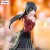Figurka Mai Sakurajima z Rascal Does Not Dream of Bunny Girl Senpai 21cm
