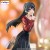 Figurka Mai Sakurajima z Rascal Does Not Dream of Bunny Girl Senpai 21cm
