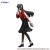 Figurka Mai Sakurajima z Rascal Does Not Dream of Bunny Girl Senpai 21cm