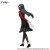 Figurka Mai Sakurajima z Rascal Does Not Dream of Bunny Girl Senpai 21cm