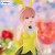 Figurka Nakano Ichika z Sposób na pięcioraczki Bunny Ver. 24 cm