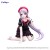 Figurka Shalltear z Overlord Loungewear Ver. 9 cm