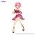 Figurka Ram z Re: Zero Twinkle Party version 14 cm