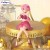 Figurka Ram z Re: Zero Twinkle Party version 14 cm