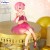 Figurka Ram z Re: Zero Twinkle Party version 14 cm
