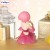 Figurka Ram z Re: Zero Twinkle Party version 14 cm
