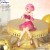 Figurka Ram z Re: Zero Twinkle Party version 14 cm