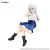 Figurka Elaina z Wandering Witch: The Journey of Elaina Skirt Ver 14 cm
