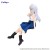 Figurka Elaina z Wandering Witch: The Journey of Elaina Skirt Ver 14 cm