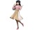 Figurka Mai Sakurajima z Rascal Does Not Dream... Spring Ver. 21cm