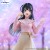 Figurka Mai Sakurajima z Rascal Does Not Dream... Spring Ver. 21cm