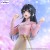 Figurka Mai Sakurajima z Rascal Does Not Dream... Spring Ver. 21cm