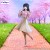 Figurka Mai Sakurajima z Rascal Does Not Dream... Spring Ver. 21cm