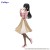 Figurka Mai Sakurajima z Rascal Does Not Dream... Spring Ver. 21cm