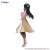 Figurka Mai Sakurajima z Rascal Does Not Dream... Spring Ver. 21cm