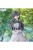 Figurka FuRyu Yuki z You are Ms. Servant 20 cm