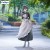 Figurka FuRyu Yuki z You are Ms. Servant 20 cm