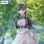 Figurka FuRyu Yuki z You are Ms. Servant 20 cm