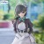 Figurka FuRyu Yuki z You are Ms. Servant 20 cm