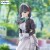 Figurka FuRyu Yuki z You are Ms. Servant 20 cm