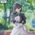 Figurka FuRyu Yuki z You are Ms. Servant 20 cm