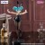 Figurka FuRyu Hatsune Miku BiCute Bunnies 31 cm