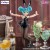 Figurka FuRyu Hatsune Miku BiCute Bunnies 31 cm