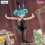 Figurka FuRyu Hatsune Miku BiCute Bunnies 31 cm