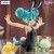 Figurka FuRyu Hatsune Miku BiCute Bunnies 31 cm