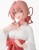 Figurka Yuna Amagami z Tying the Knot with an Amagami Sister 16 cm
