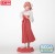 Figurka Yuna Amagami z Tying the Knot with an Amagami Sister 16 cm