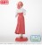 Figurka Yuna Amagami z Tying the Knot with an Amagami Sister 16 cm