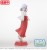 Figurka Asahi Amagami z Tying the Knot with an Amagami Sister 16 cm
