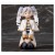 Figurka Frieren z Frieren Beyond Journey's End I have ringlets now 10 cm