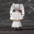 Figurka Frieren z Frieren Beyond Journey's End I have ringlets now 10 cm