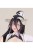 Figurka System Service Albedo z Overlord Nurse Outfit ver. 18 cm