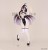 Figurka System Service Albedo z Overlord Nurse Outfit ver. 18 cm