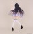 Figurka System Service Albedo z Overlord Nurse Outfit ver. 18 cm