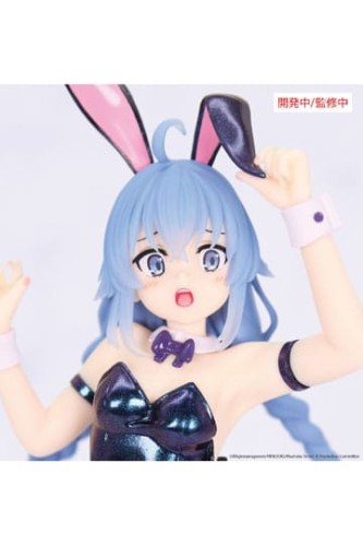 Figurka Roxy Migurdia z Mushoku Tensei Jobless Reincarnation 18 cm