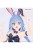 Figurka Roxy Migurdia z Mushoku Tensei Jobless Reincarnation 18 cm