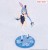 Figurka Roxy Migurdia z Mushoku Tensei Jobless Reincarnation 18 cm