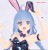 Figurka Roxy Migurdia z Mushoku Tensei Jobless Reincarnation 18 cm