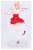 Figurka Marin Kitagawa z Projekt: Cosplay My Dress-up Darling 20 cm